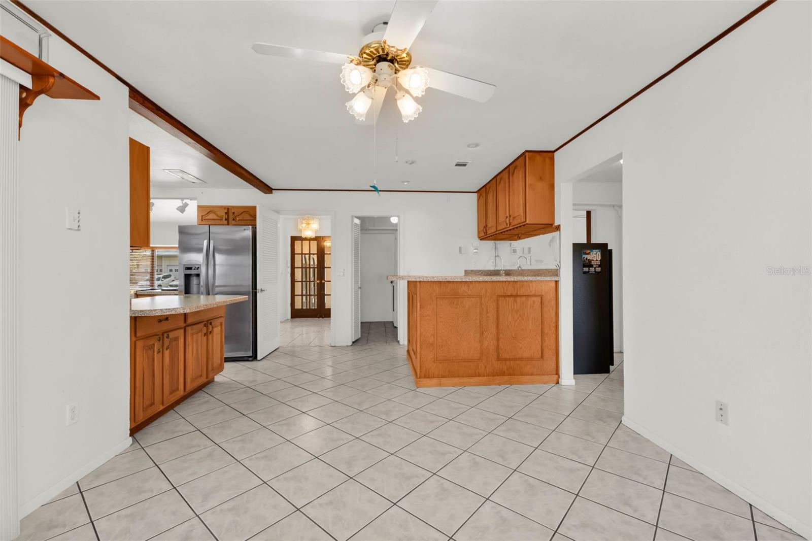 Image 27 of 100 For 238 Fry Terrace Se