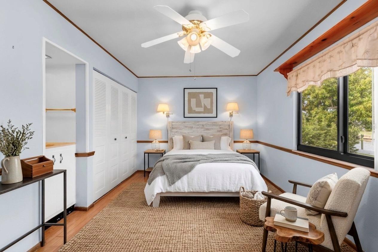 Image 29 of 100 For 238 Fry Terrace Se