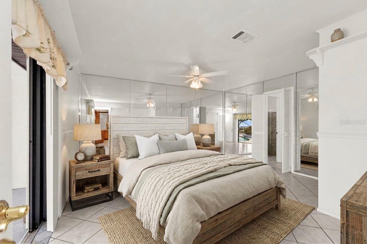 Image 39 of 100 For 238 Fry Terrace Se