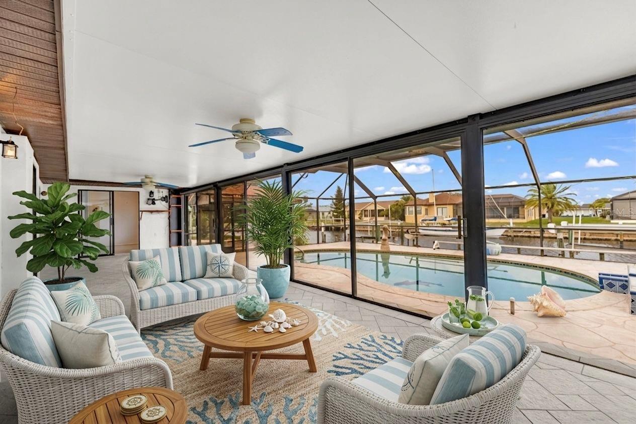 Image 48 of 100 For 238 Fry Terrace Se