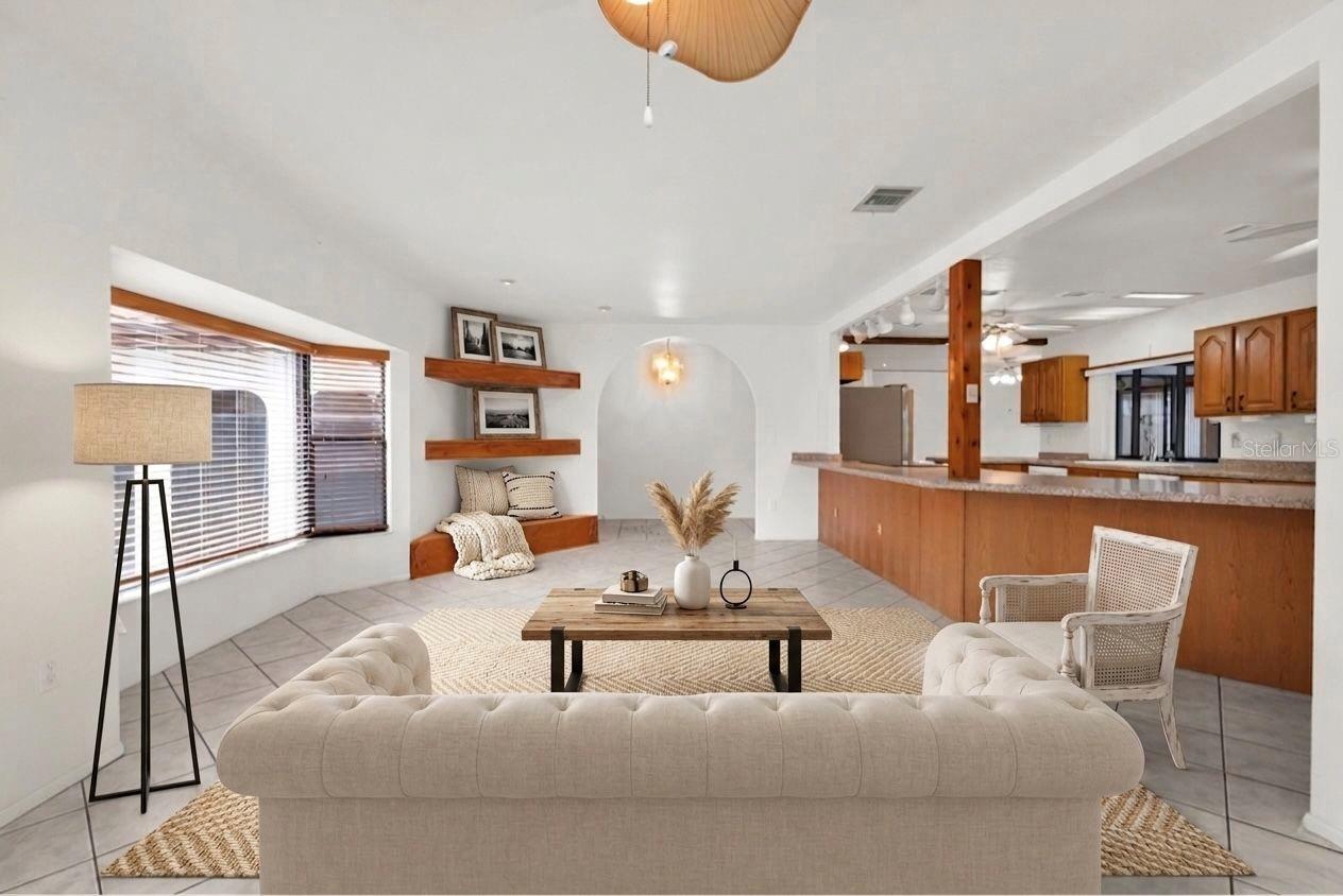 Image 5 of 100 For 238 Fry Terrace Se