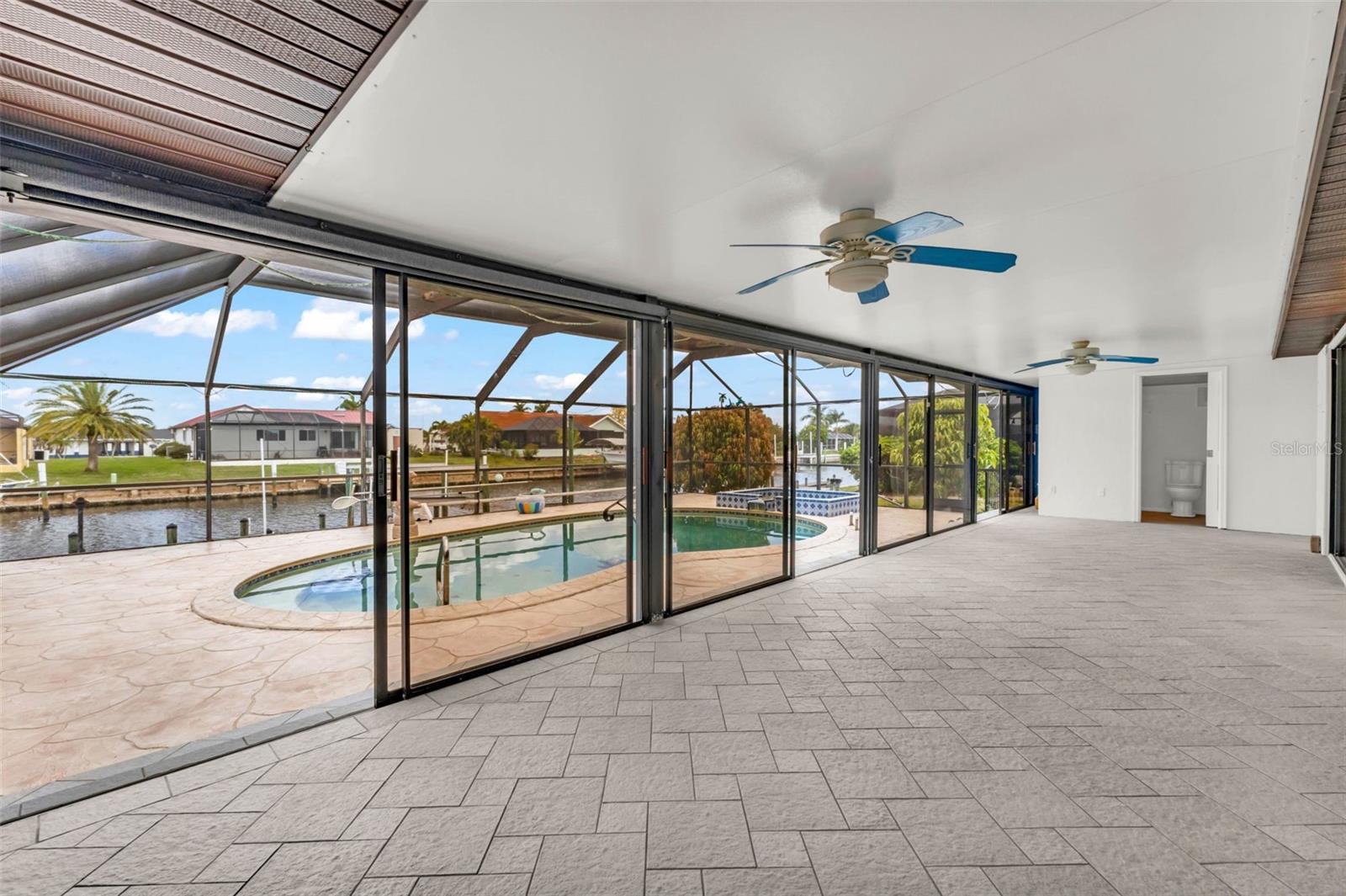 Image 50 of 100 For 238 Fry Terrace Se