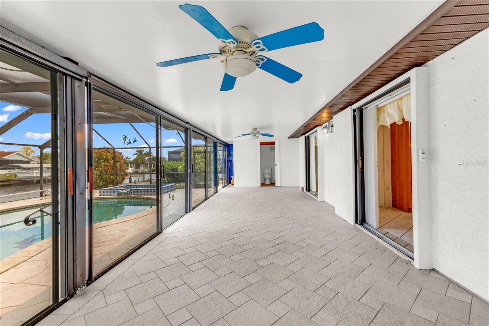 Image 51 of 100 For 238 Fry Terrace Se