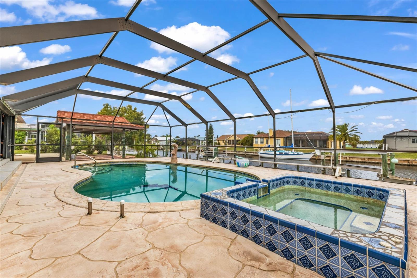 Image 54 of 100 For 238 Fry Terrace Se