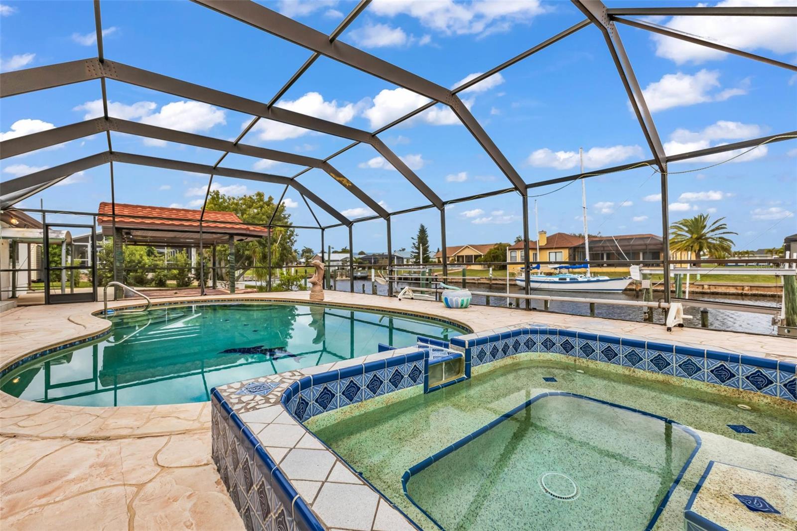 Image 55 of 100 For 238 Fry Terrace Se