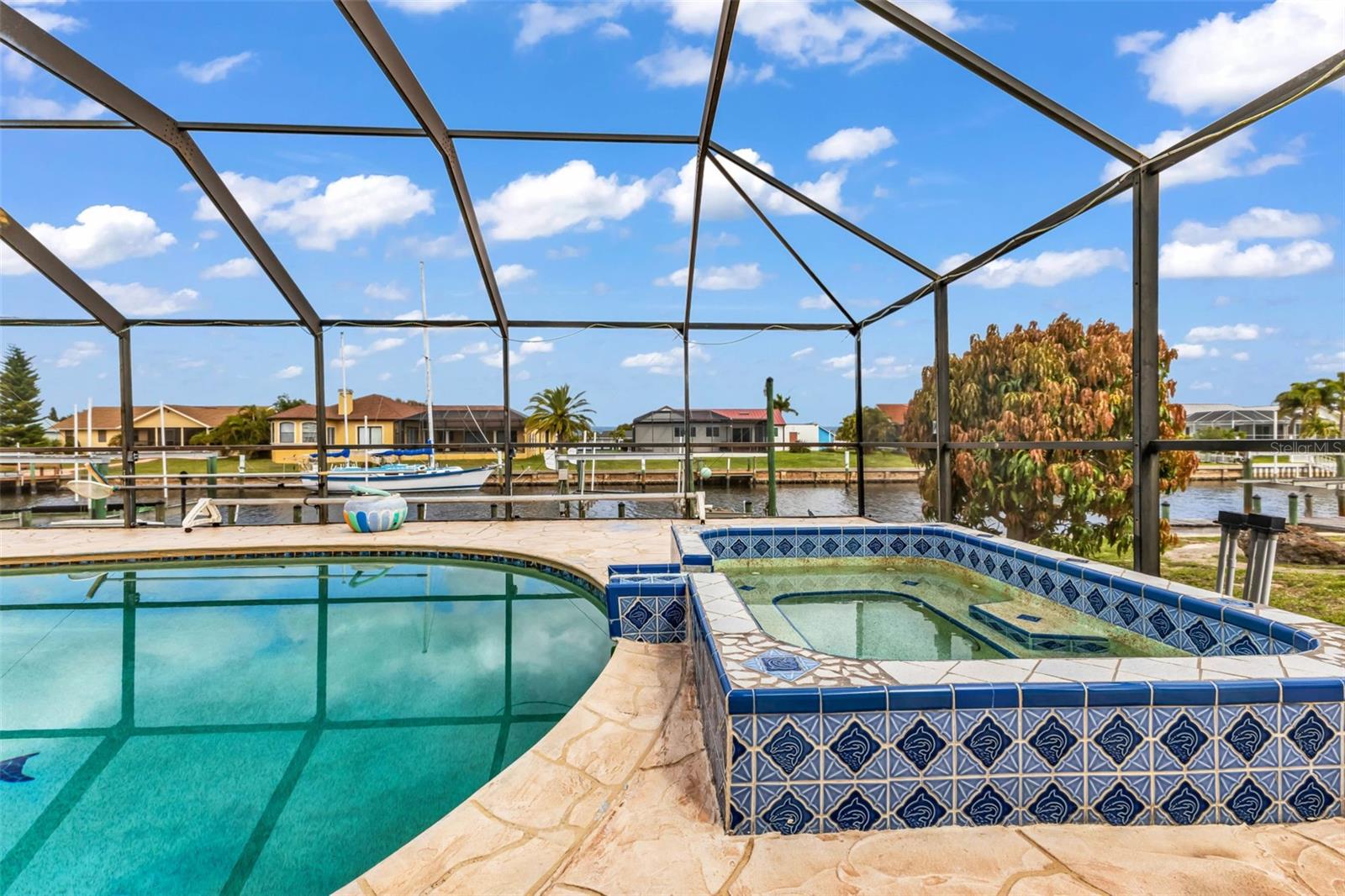 Image 56 of 100 For 238 Fry Terrace Se