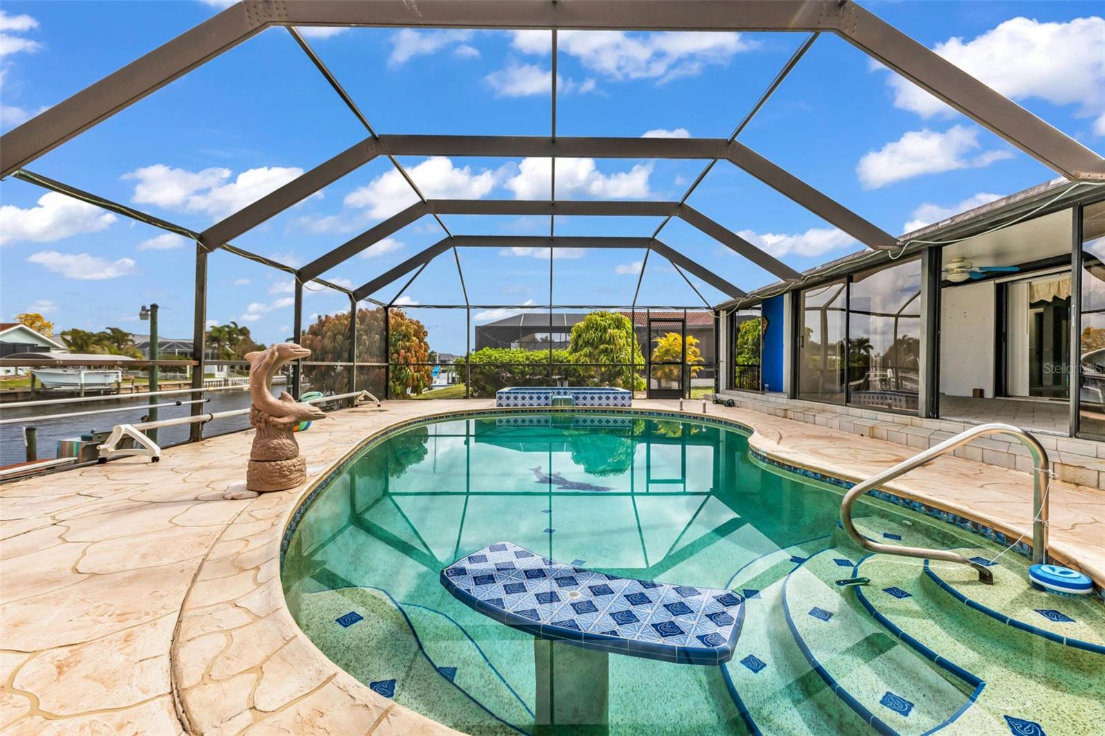 Image 58 of 100 For 238 Fry Terrace Se