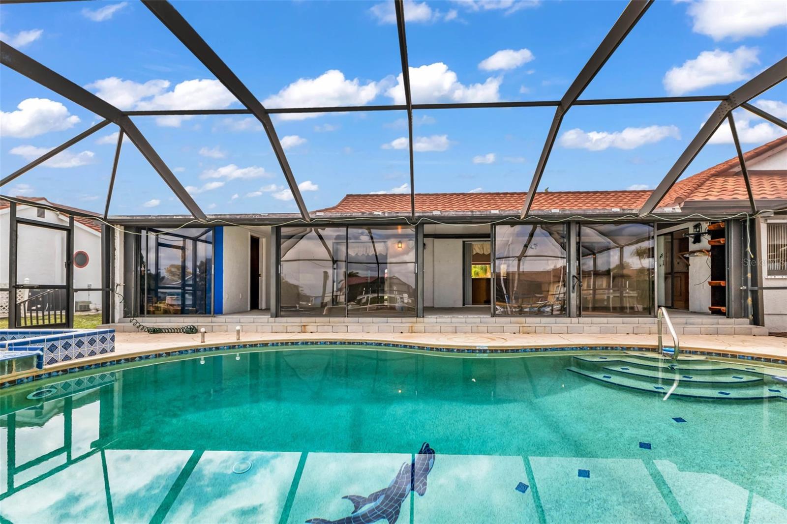 Image 60 of 100 For 238 Fry Terrace Se