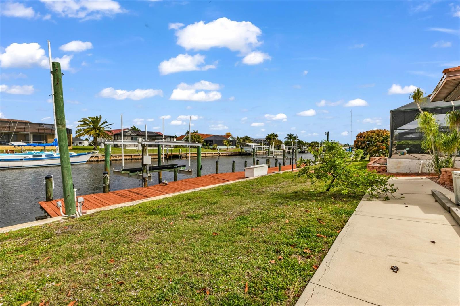 Image 66 of 100 For 238 Fry Terrace Se