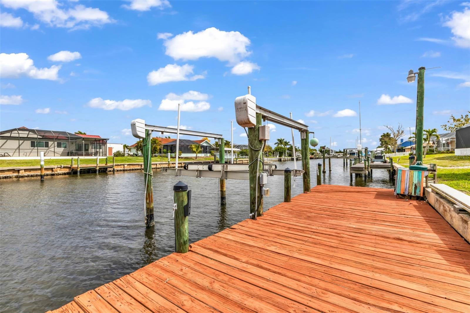 Image 69 of 100 For 238 Fry Terrace Se