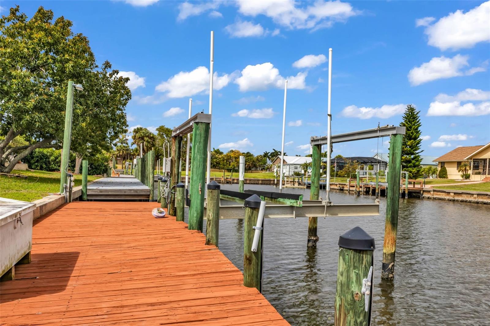 Image 70 of 100 For 238 Fry Terrace Se