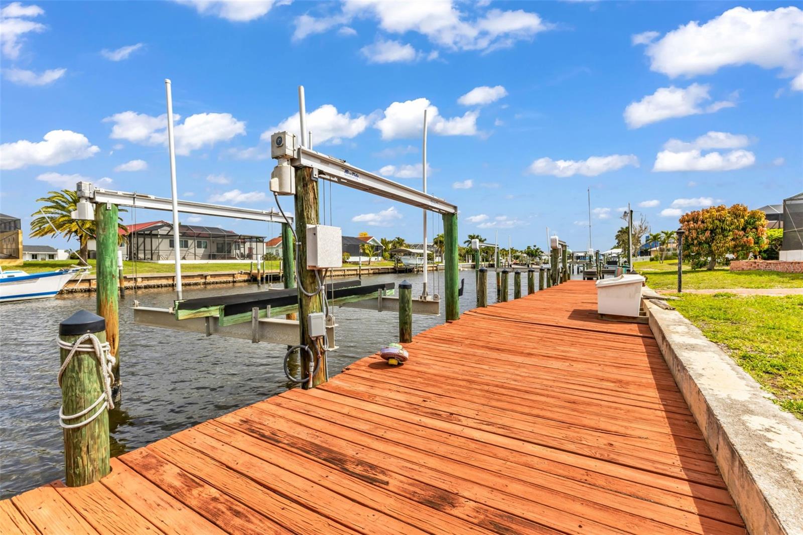 Image 71 of 100 For 238 Fry Terrace Se