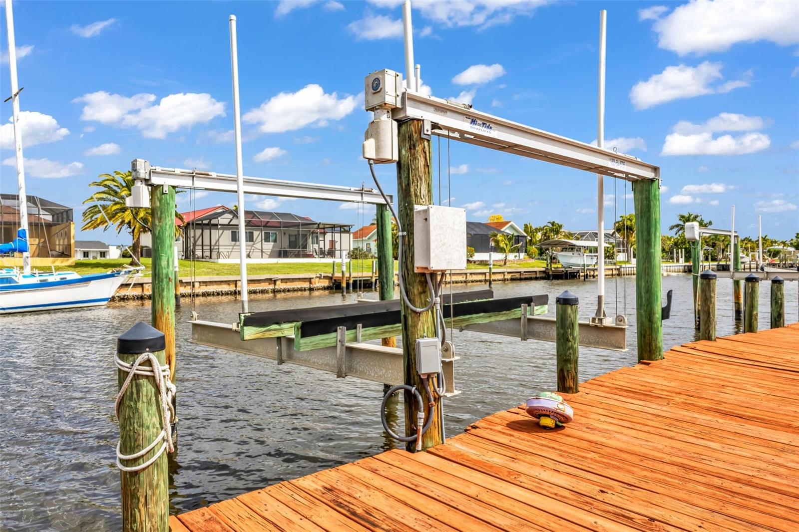 Image 72 of 100 For 238 Fry Terrace Se