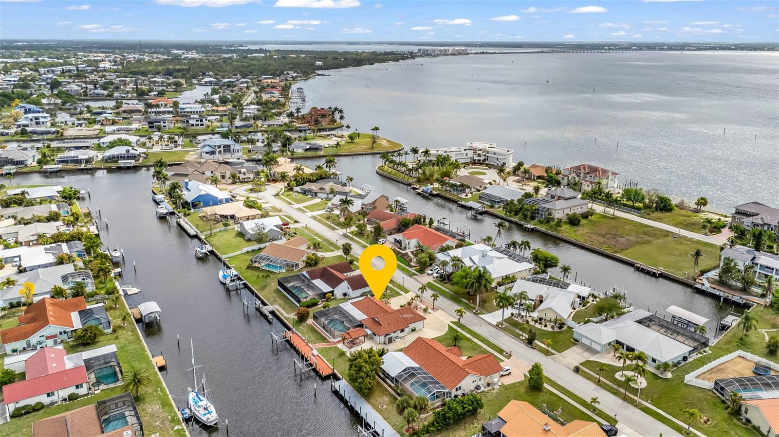 Image 75 of 100 For 238 Fry Terrace Se