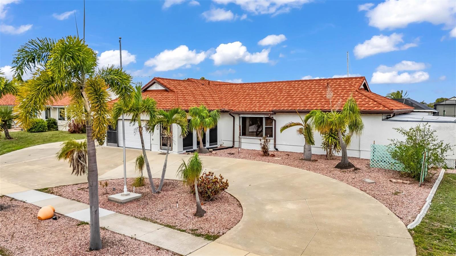 Image 77 of 100 For 238 Fry Terrace Se