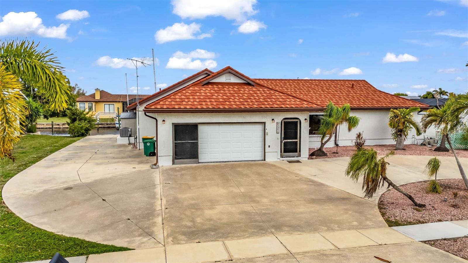 Image 79 of 100 For 238 Fry Terrace Se