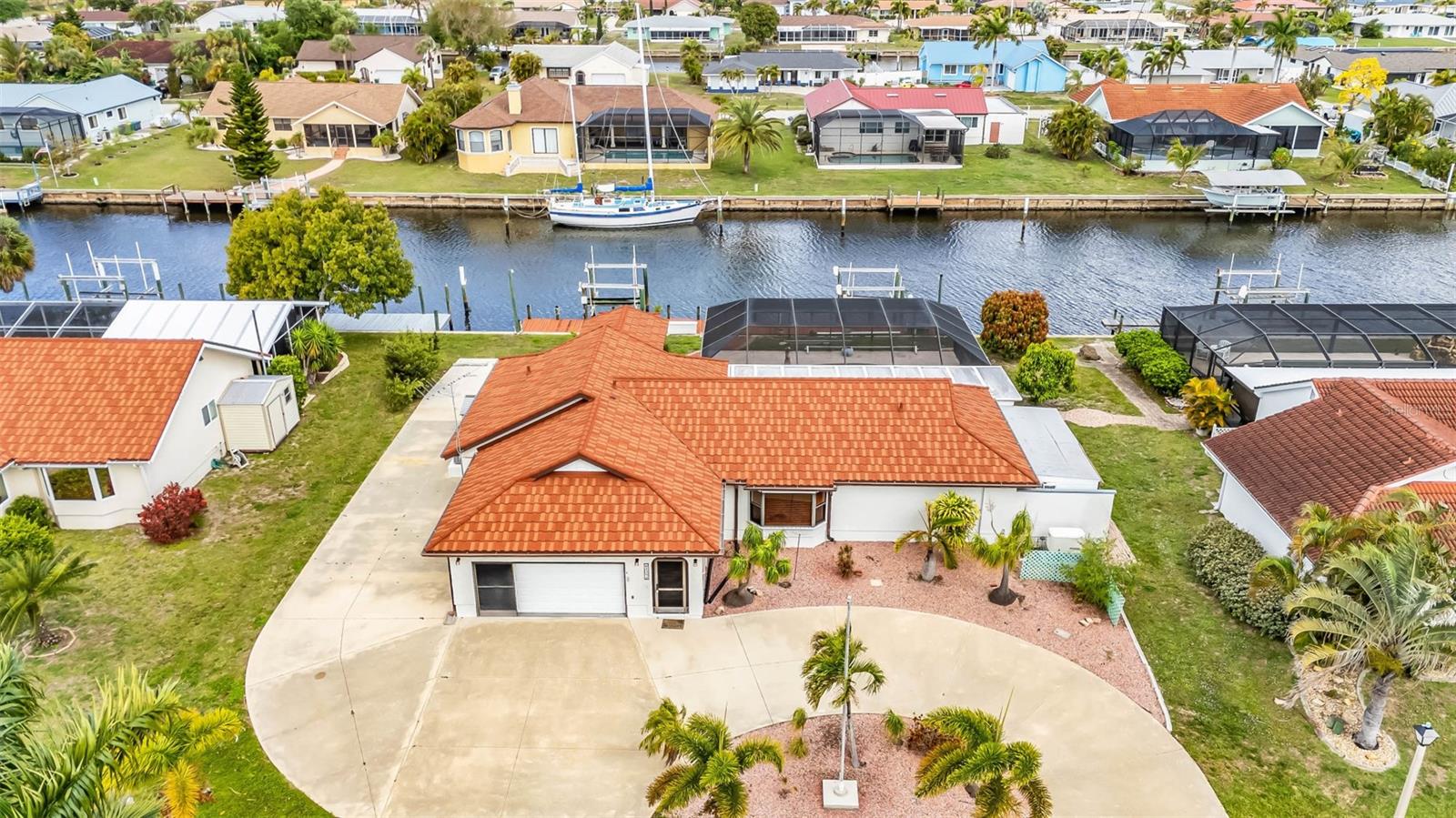 Image 82 of 100 For 238 Fry Terrace Se