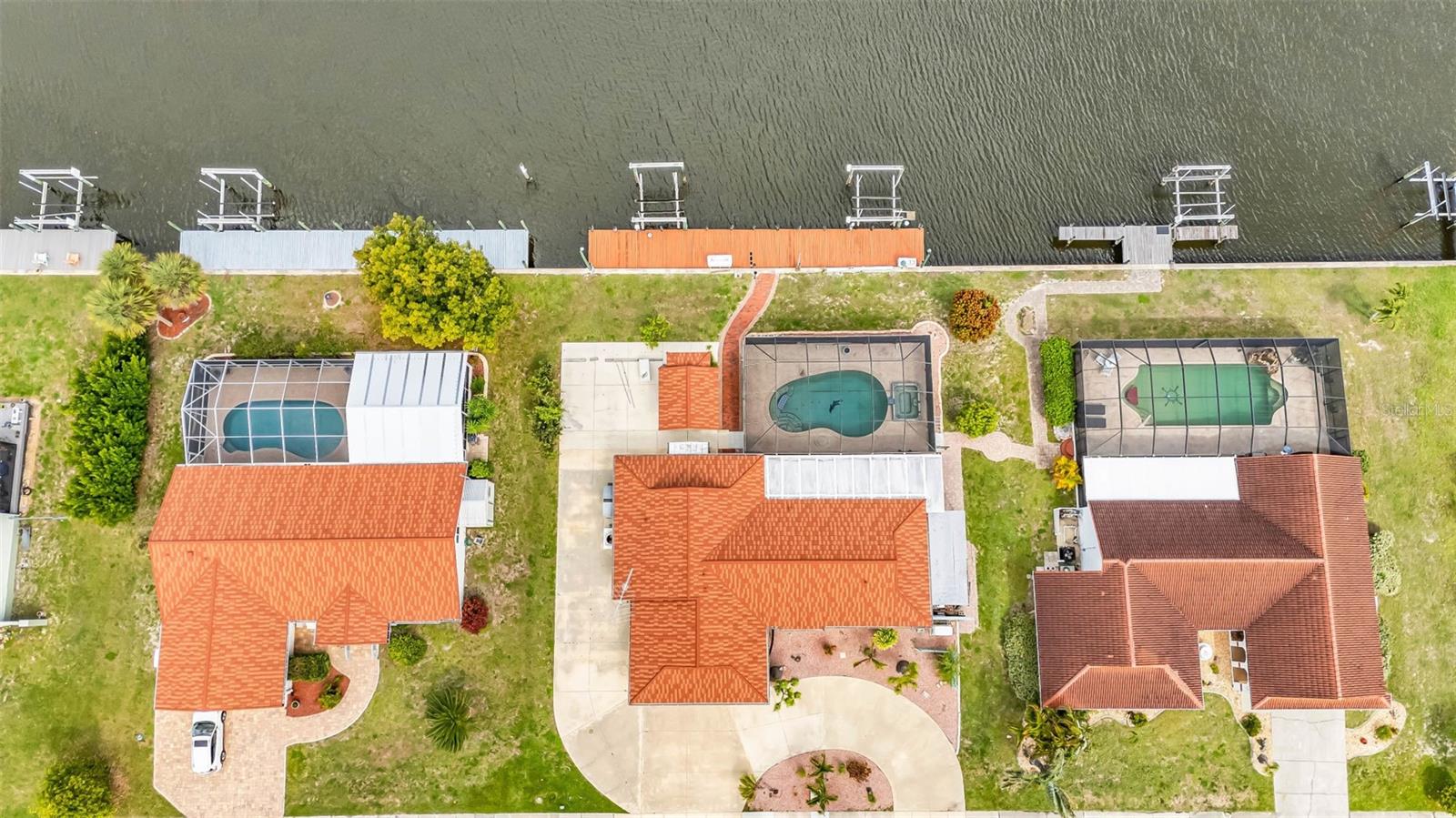 Image 85 of 100 For 238 Fry Terrace Se