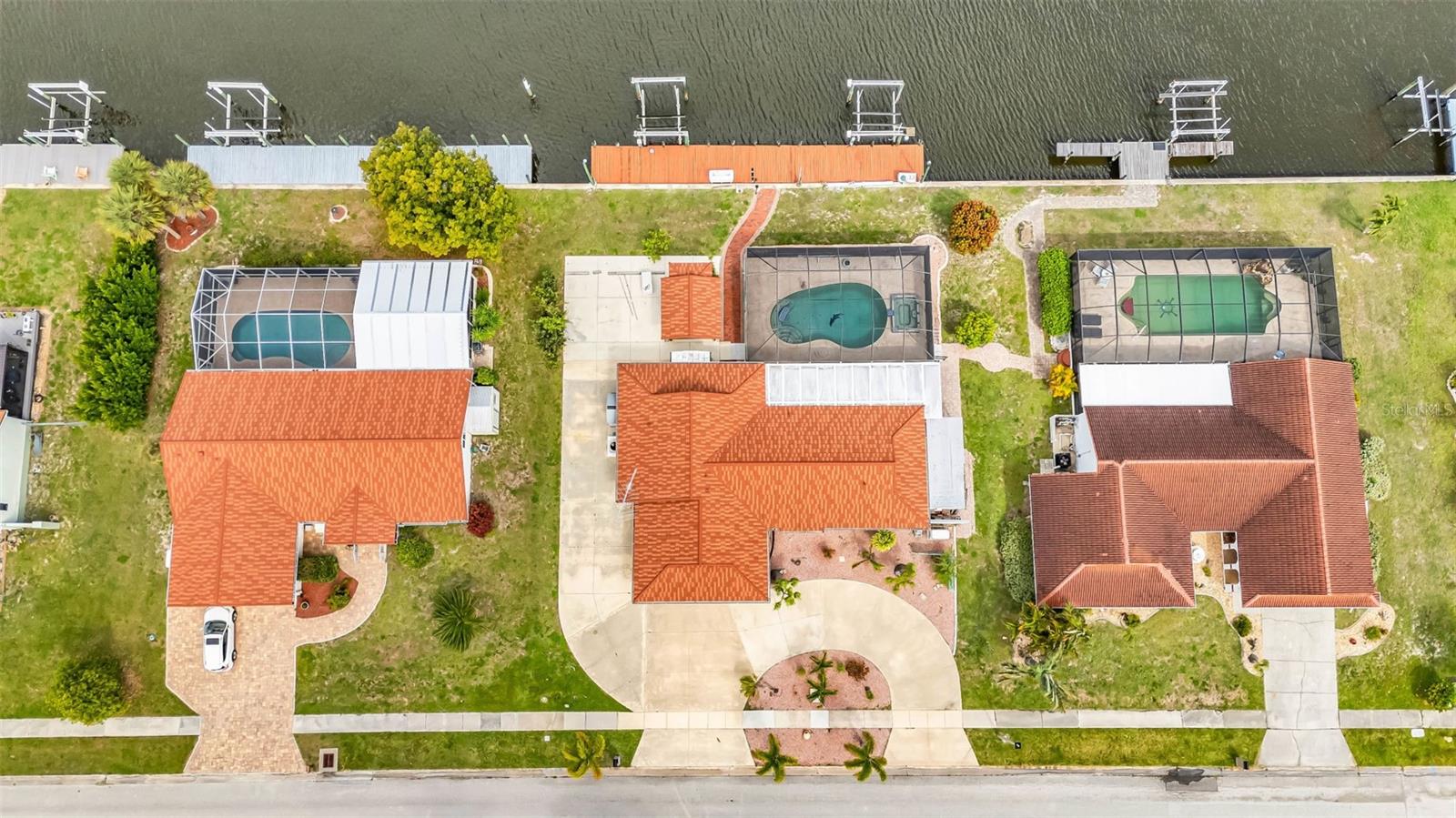 Image 86 of 100 For 238 Fry Terrace Se