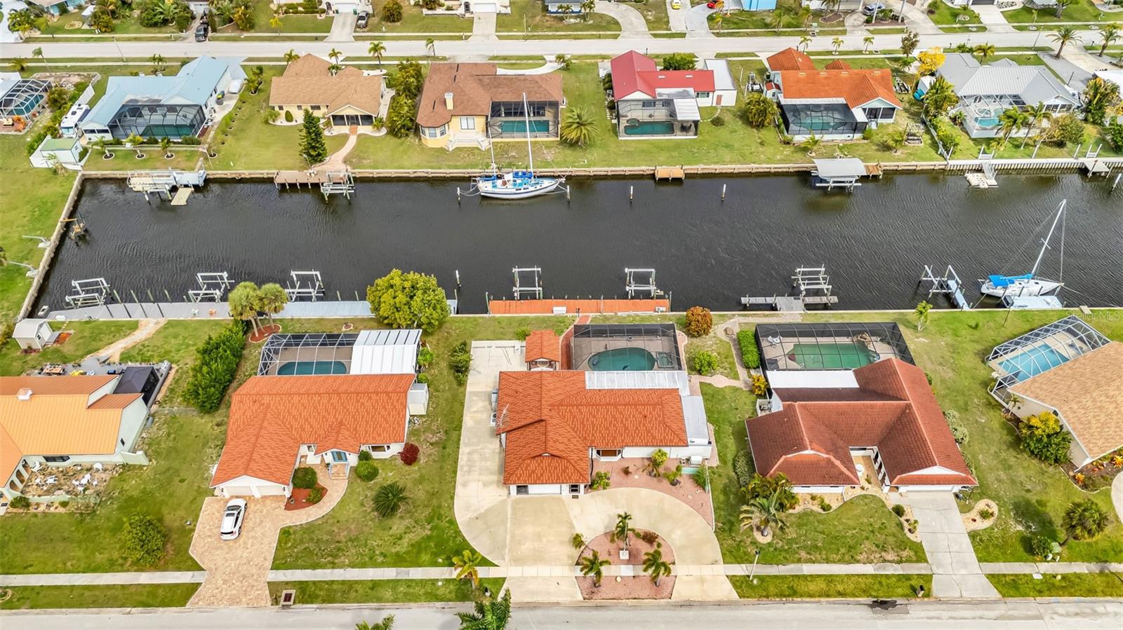 Image 87 of 100 For 238 Fry Terrace Se