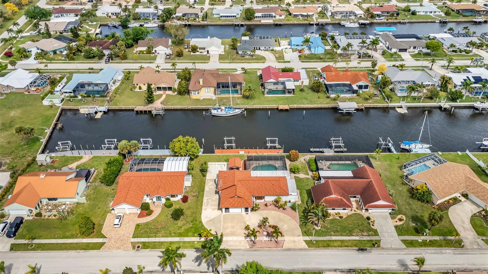 Image 88 of 100 For 238 Fry Terrace Se