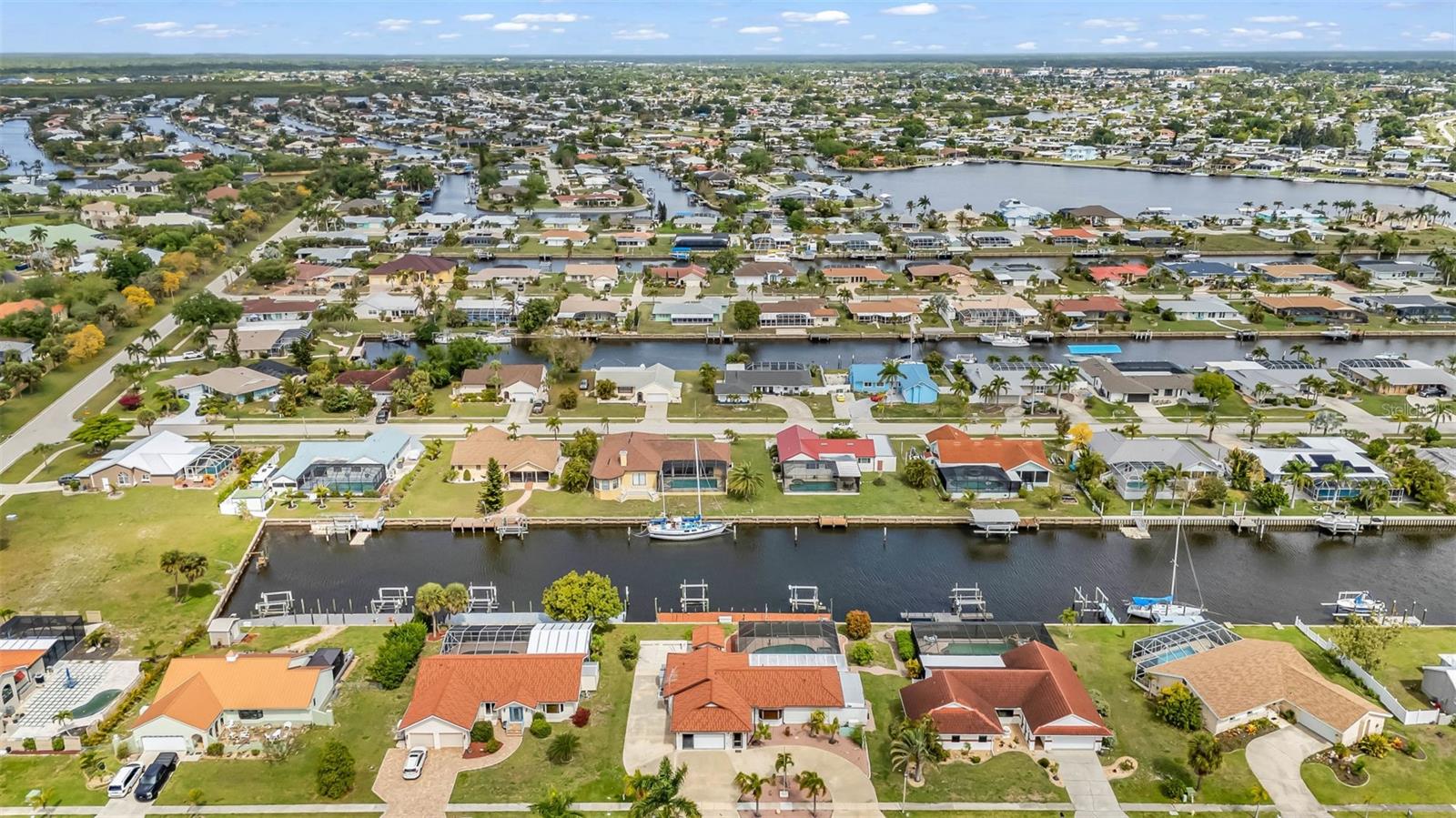 Image 89 of 100 For 238 Fry Terrace Se