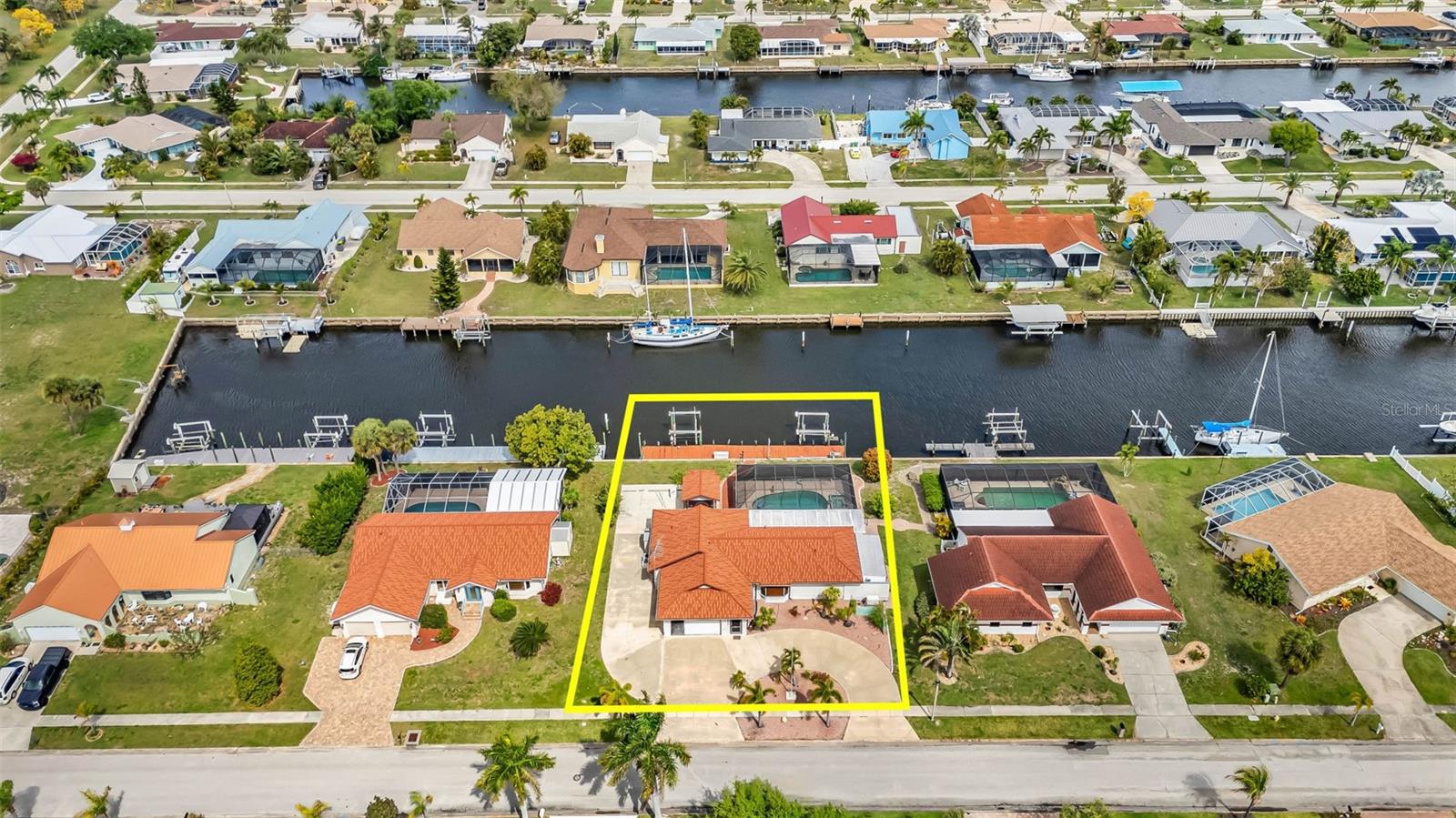 Image 98 of 100 For 238 Fry Terrace Se