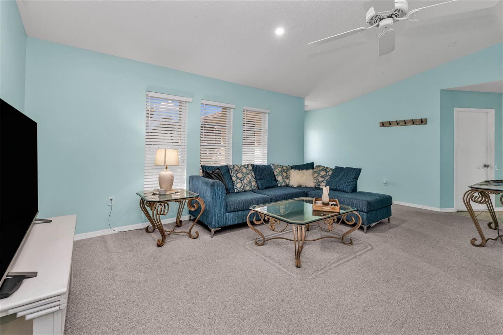 Image 10 of 30 For 285 Mark Twain Lane