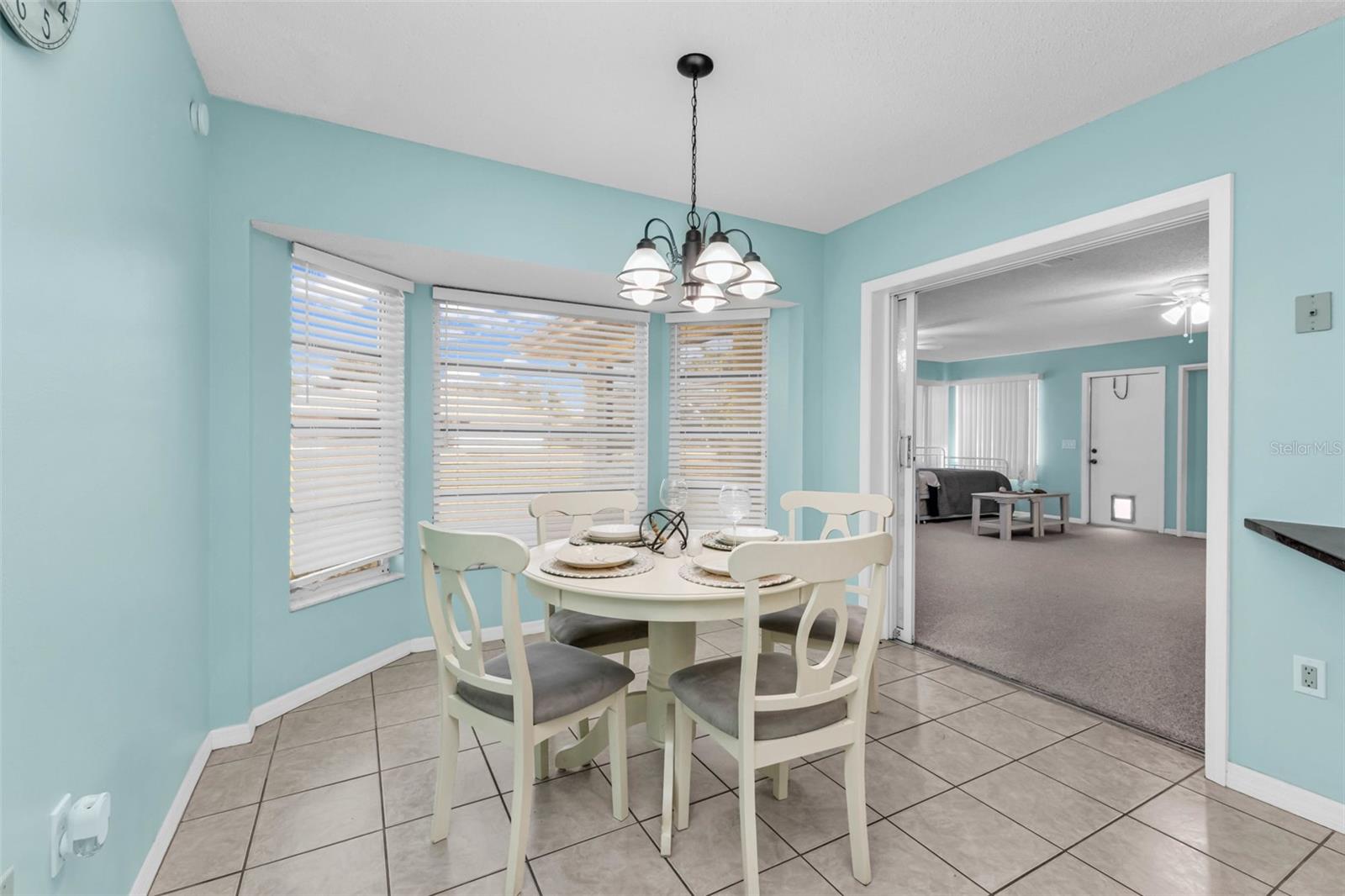 Image 11 of 30 For 285 Mark Twain Lane