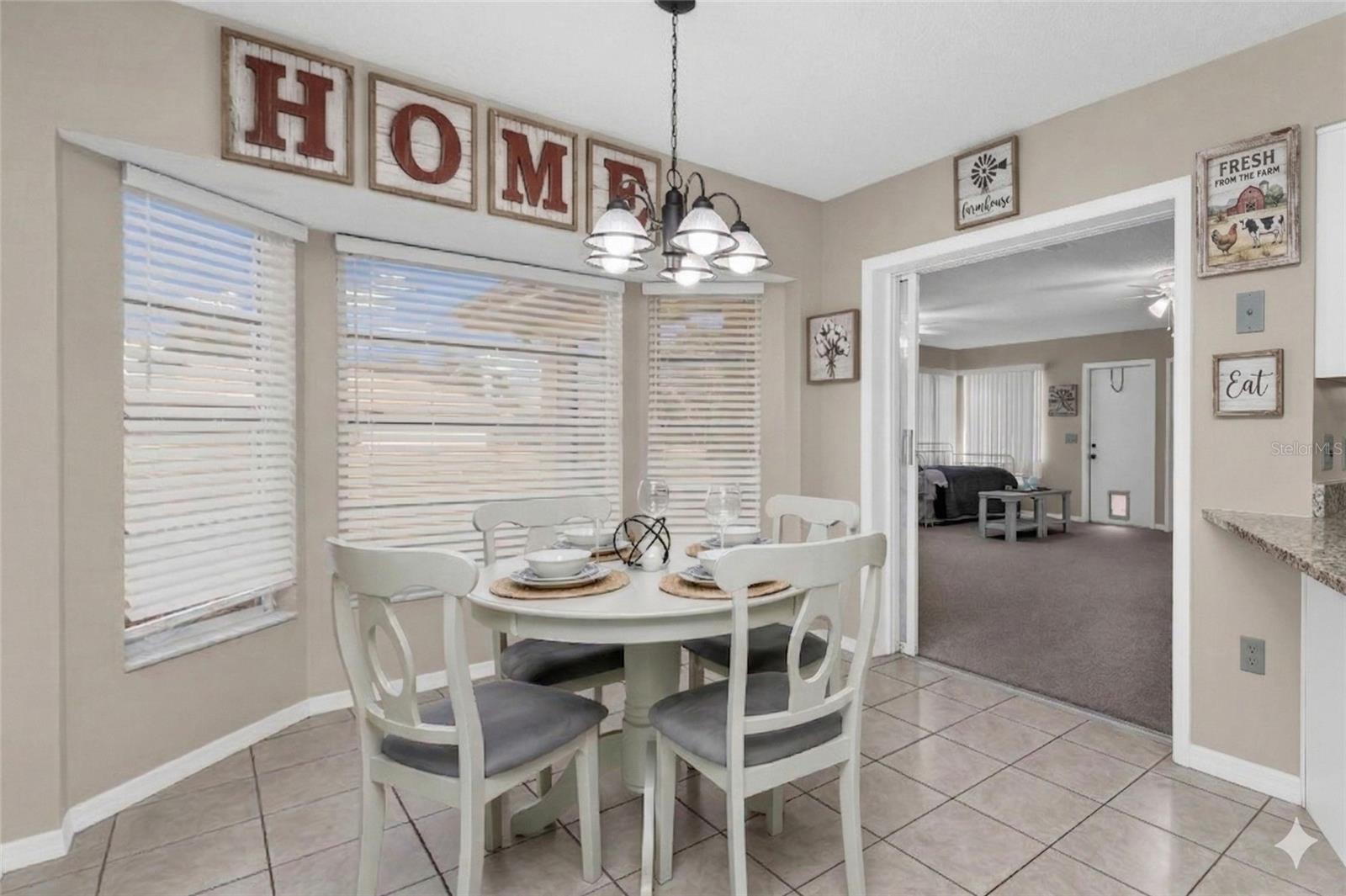 Image 12 of 30 For 285 Mark Twain Lane