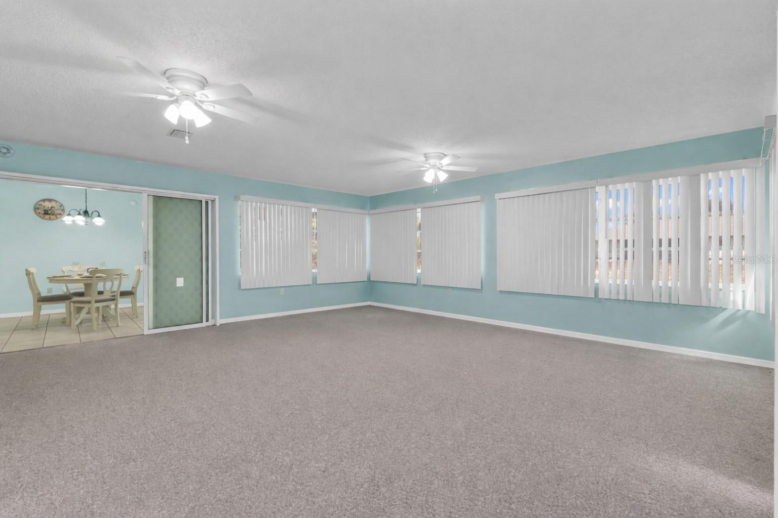 Image 15 of 30 For 285 Mark Twain Lane