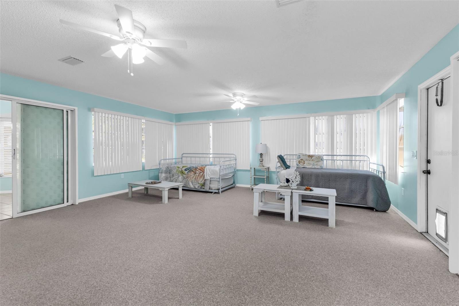 Image 16 of 30 For 285 Mark Twain Lane