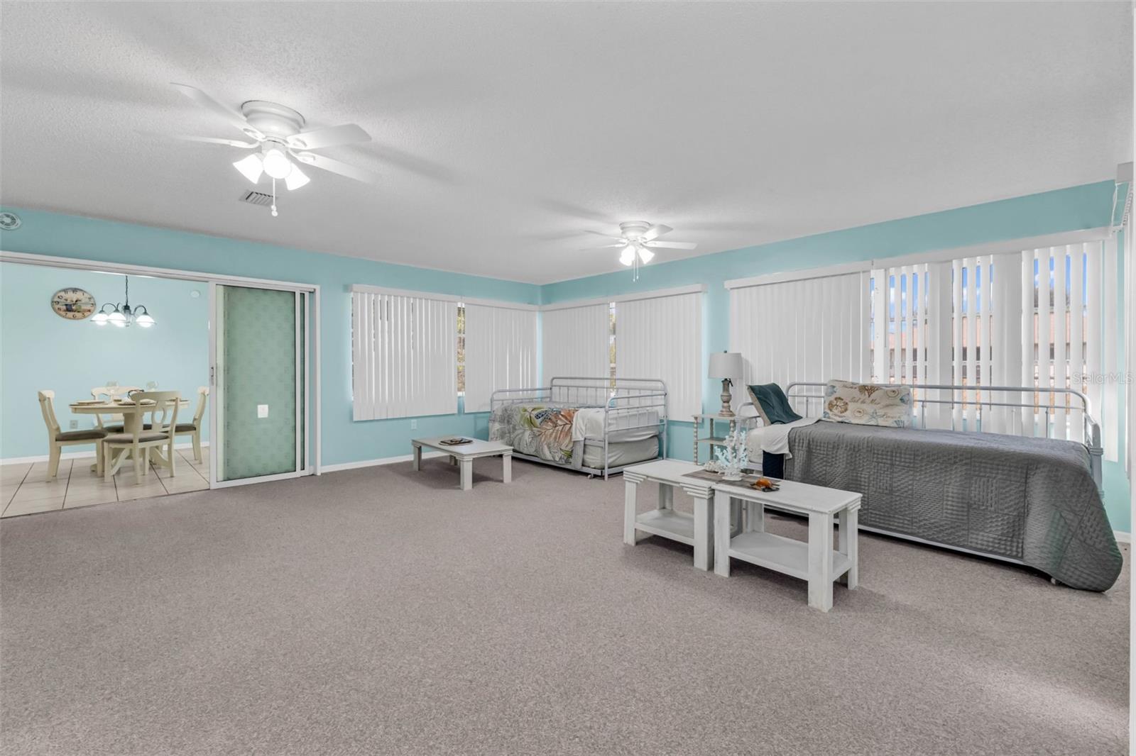 Image 17 of 30 For 285 Mark Twain Lane