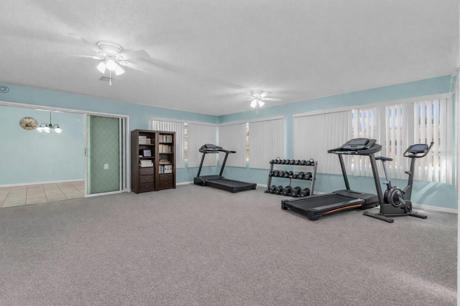 Image 18 of 30 For 285 Mark Twain Lane