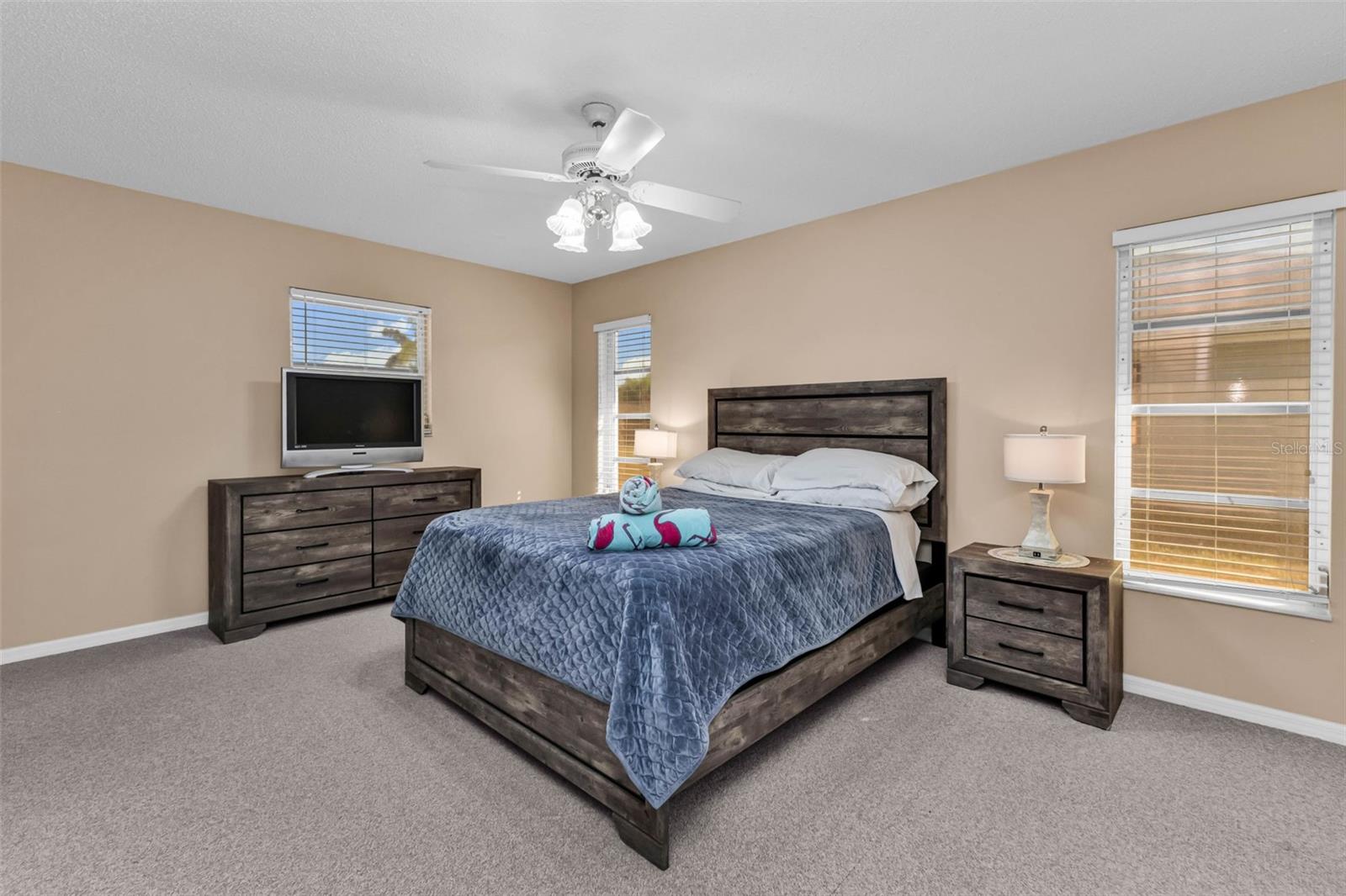 Image 19 of 30 For 285 Mark Twain Lane