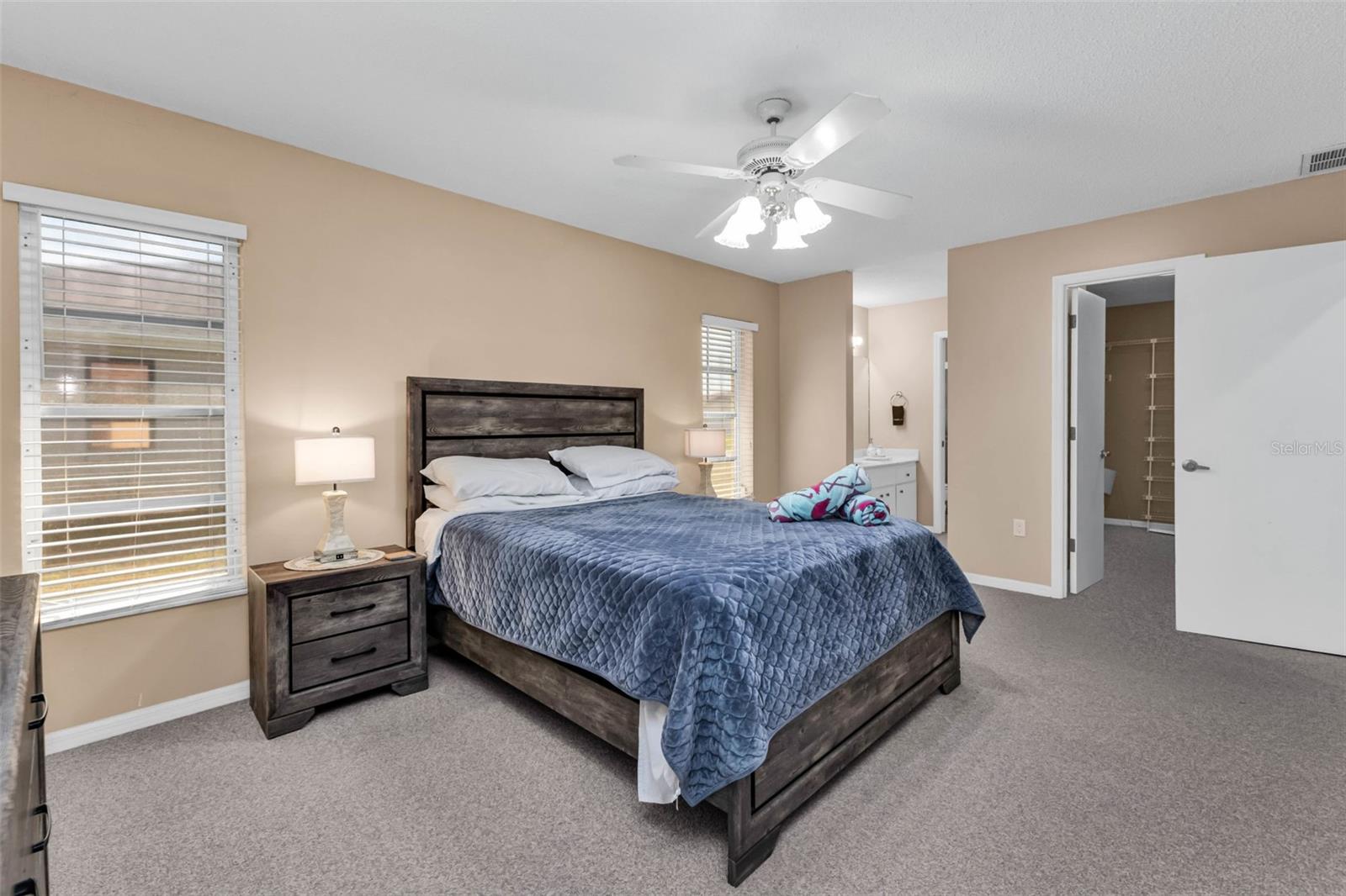 Image 20 of 30 For 285 Mark Twain Lane