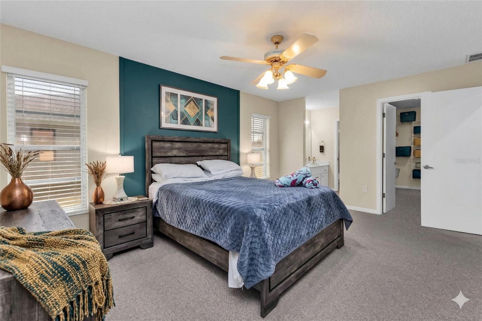 Image 21 of 30 For 285 Mark Twain Lane