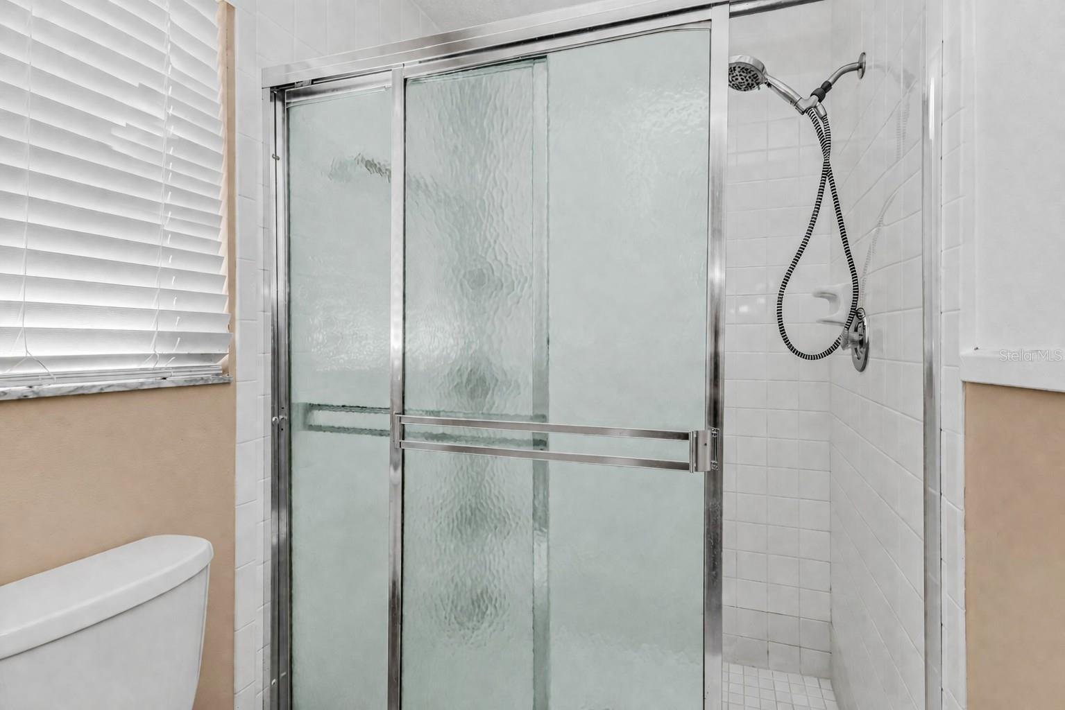 Image 23 of 30 For 285 Mark Twain Lane