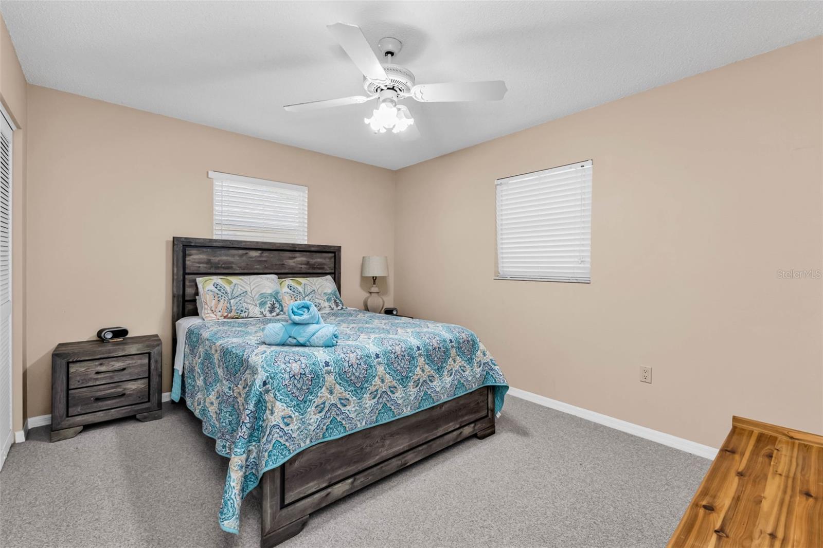 Image 24 of 30 For 285 Mark Twain Lane