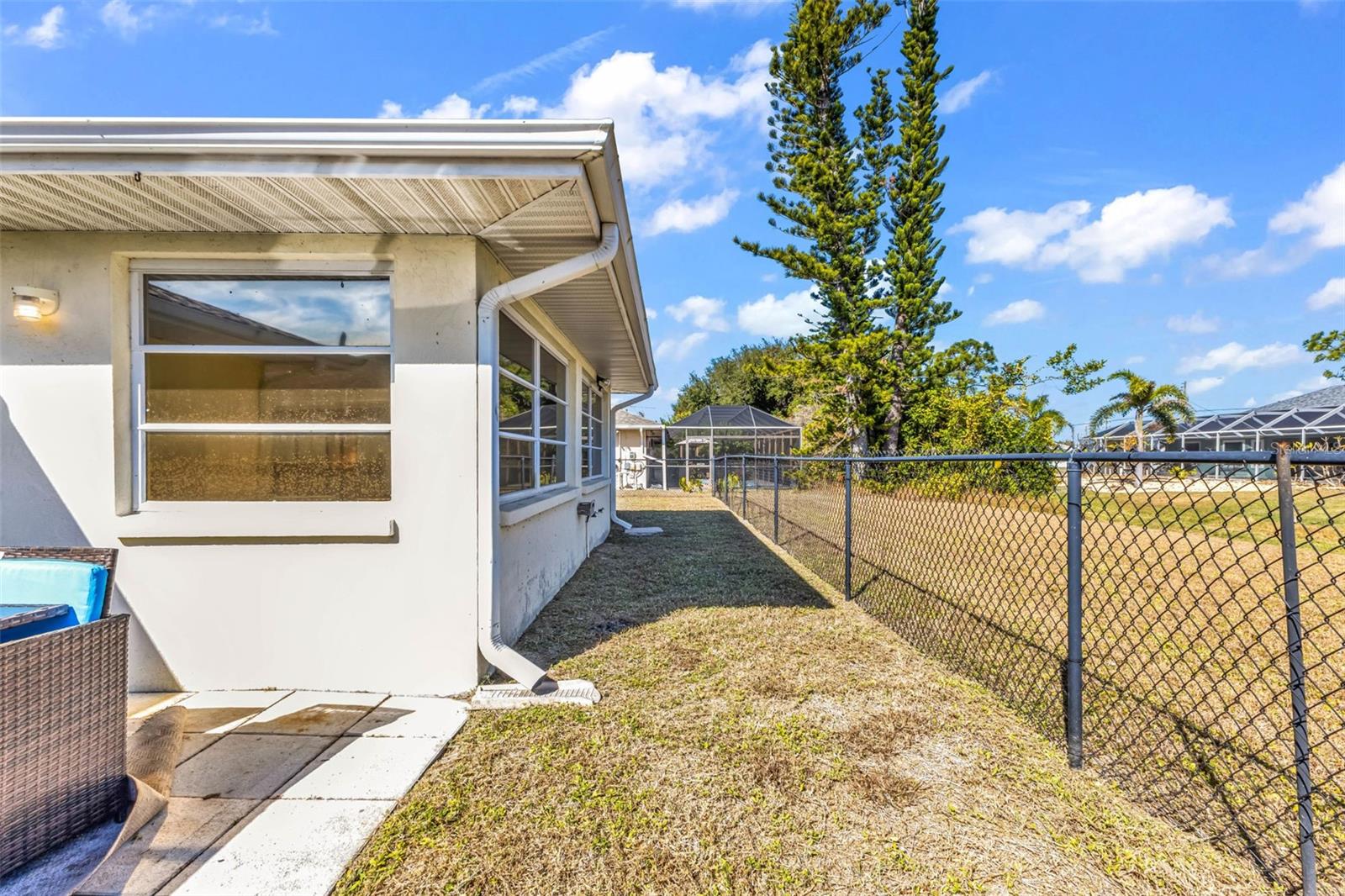 Image 26 of 30 For 285 Mark Twain Lane