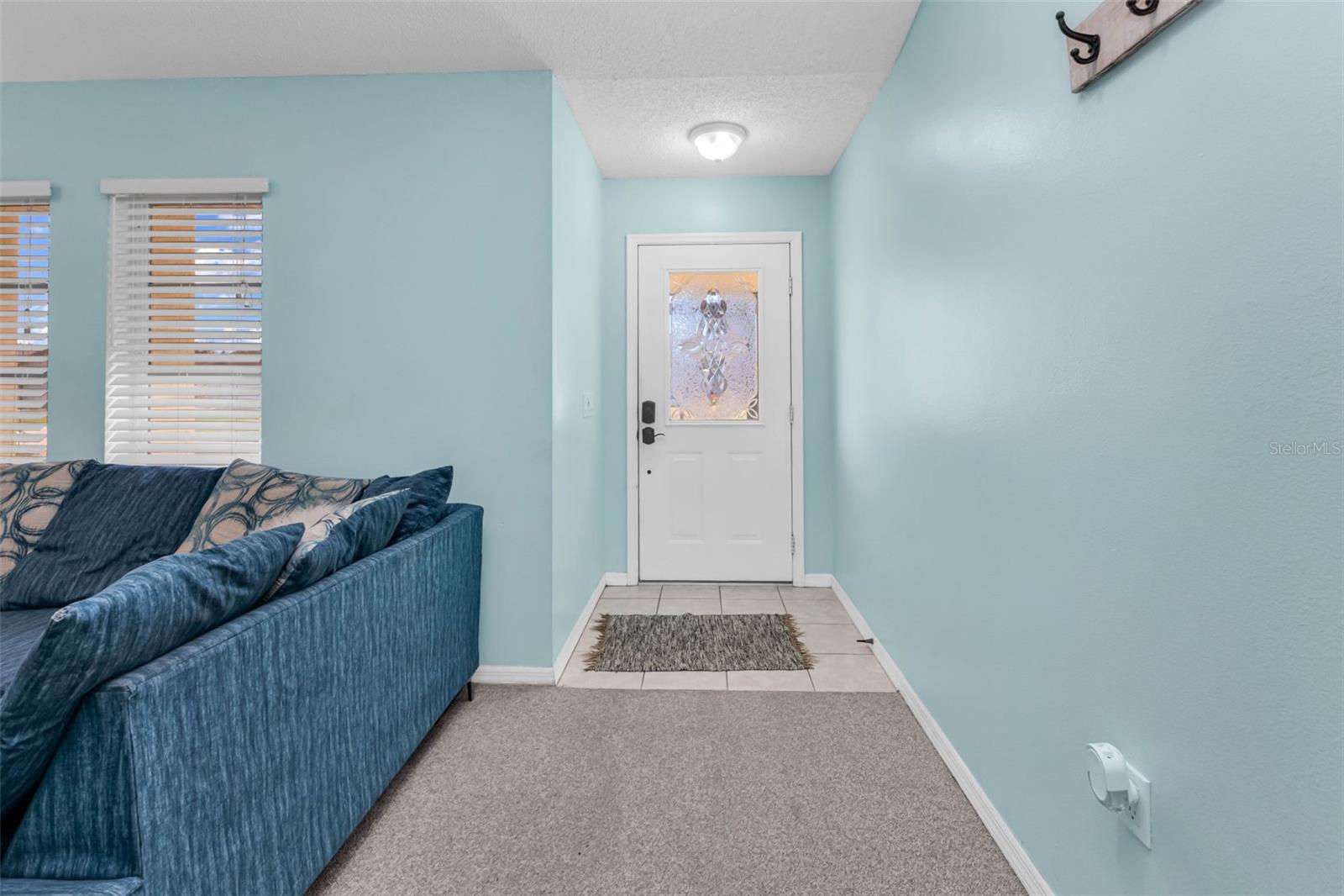 Image 3 of 30 For 285 Mark Twain Lane