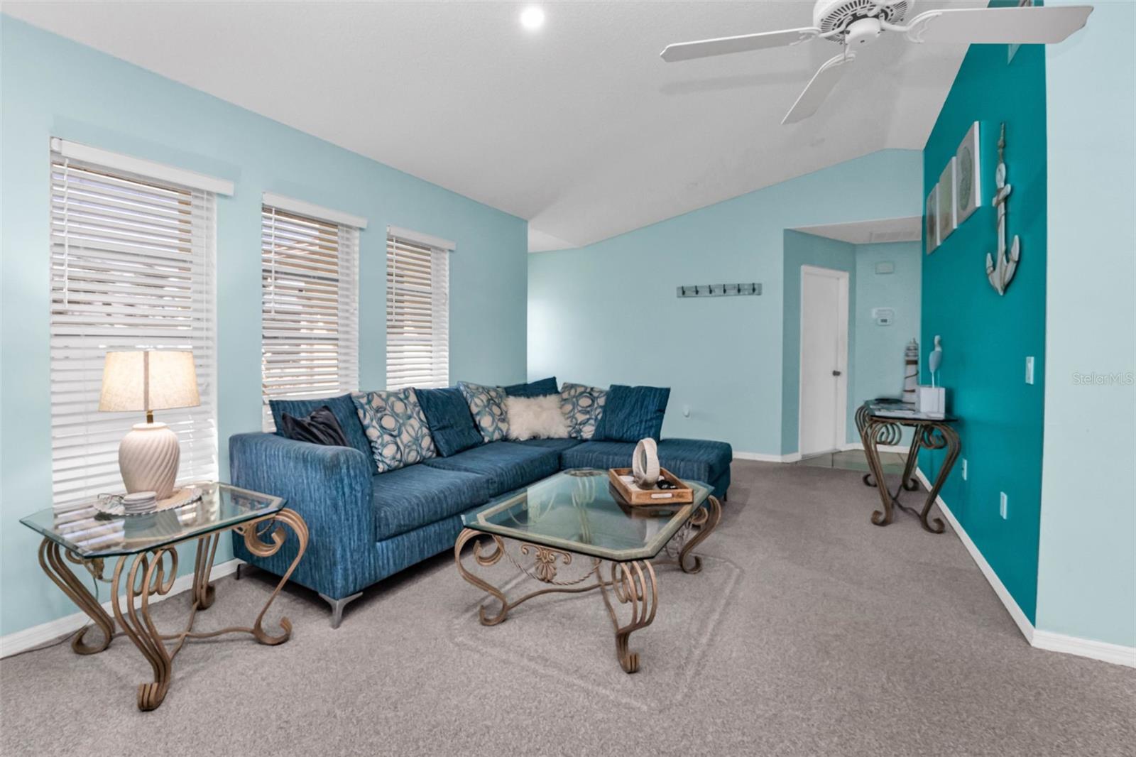 Image 6 of 30 For 285 Mark Twain Lane