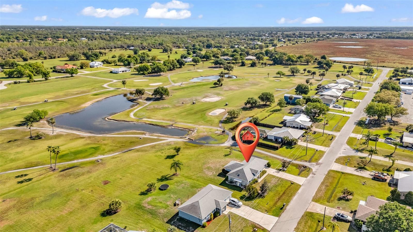 Image 10 of 56 For 8268 Sunnybreeze Road