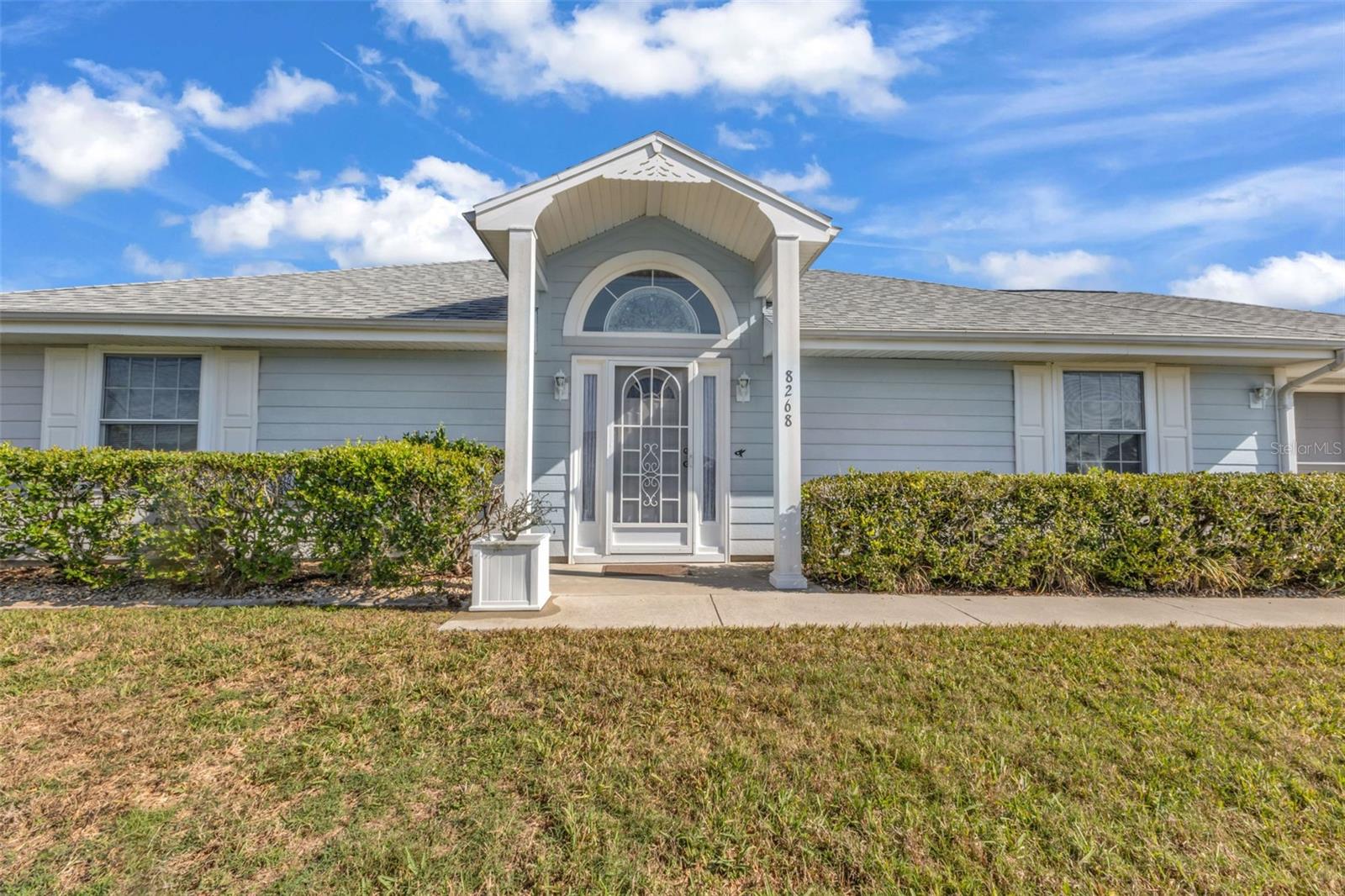 Image 11 of 56 For 8268 Sunnybreeze Road