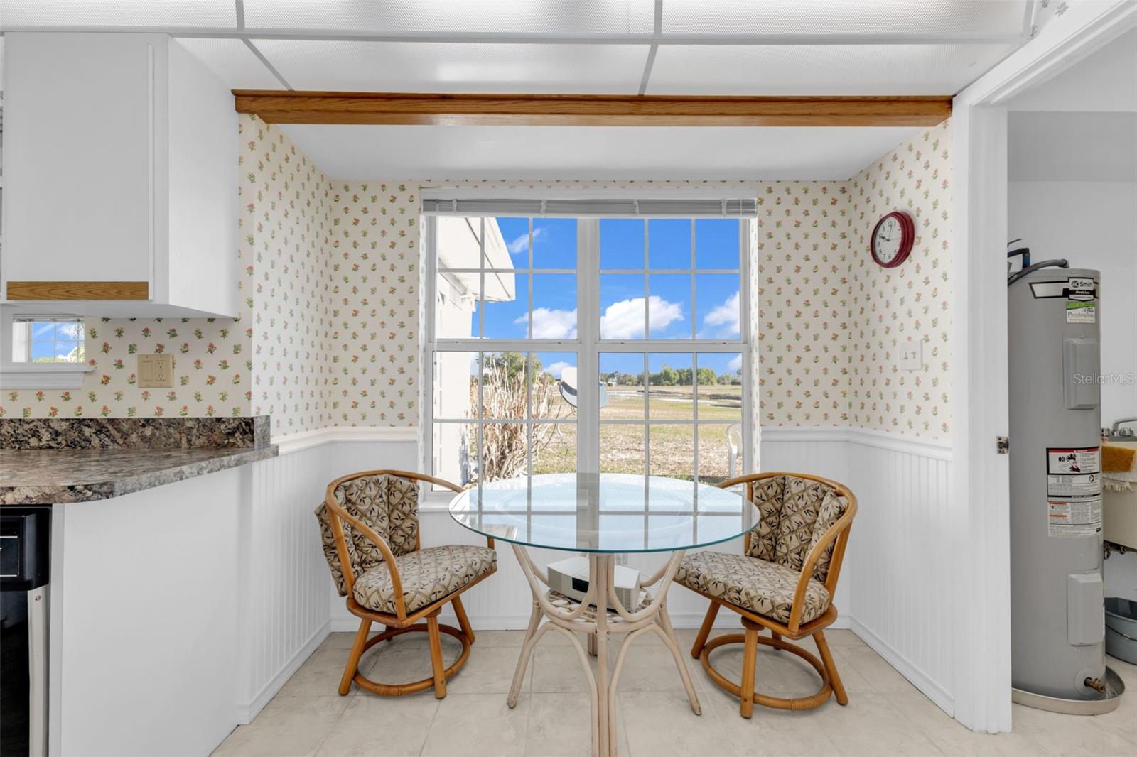 Image 17 of 56 For 8268 Sunnybreeze Road