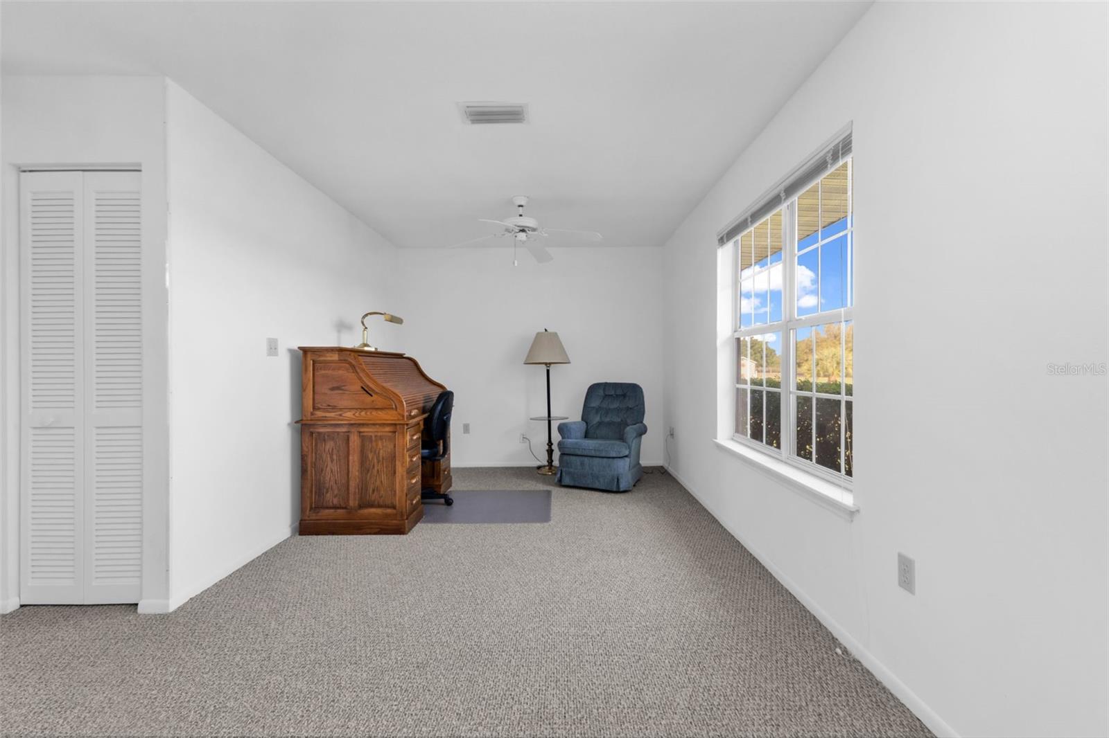 Image 21 of 56 For 8268 Sunnybreeze Road