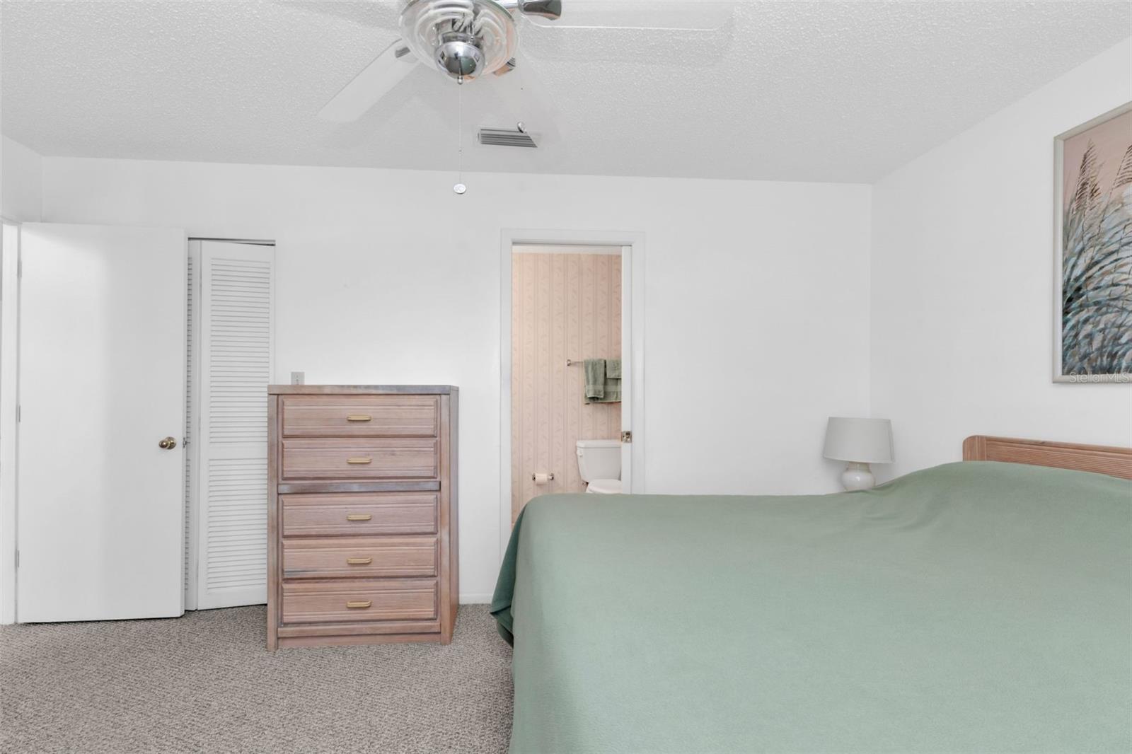 Image 24 of 56 For 8268 Sunnybreeze Road