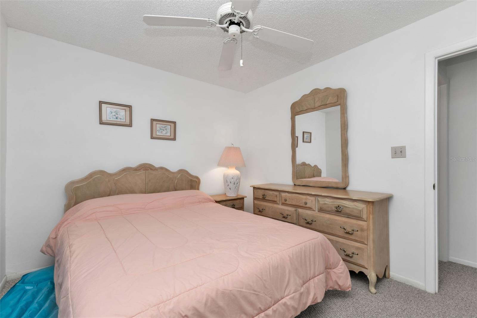 Image 31 of 56 For 8268 Sunnybreeze Road