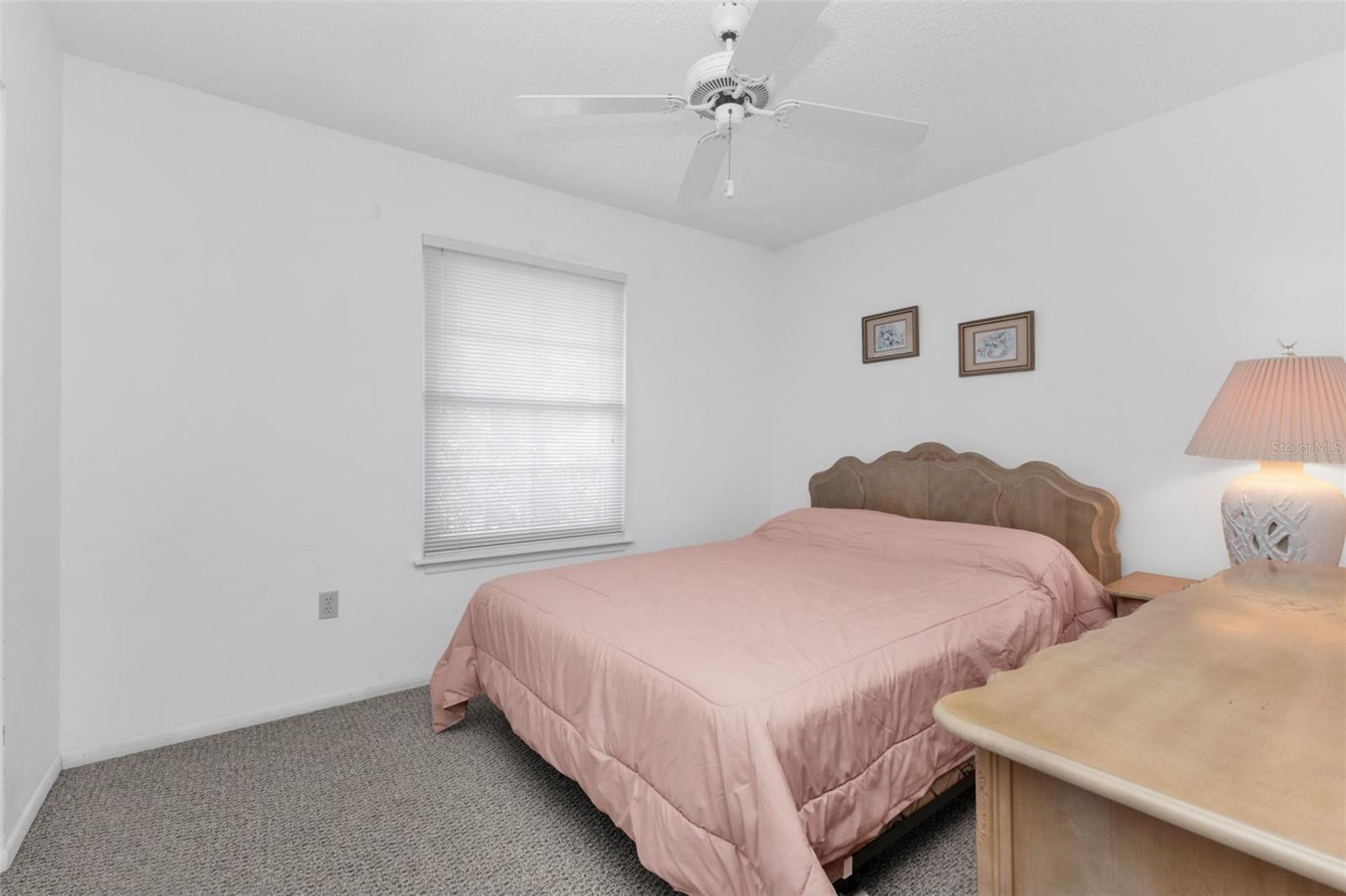 Image 32 of 56 For 8268 Sunnybreeze Road