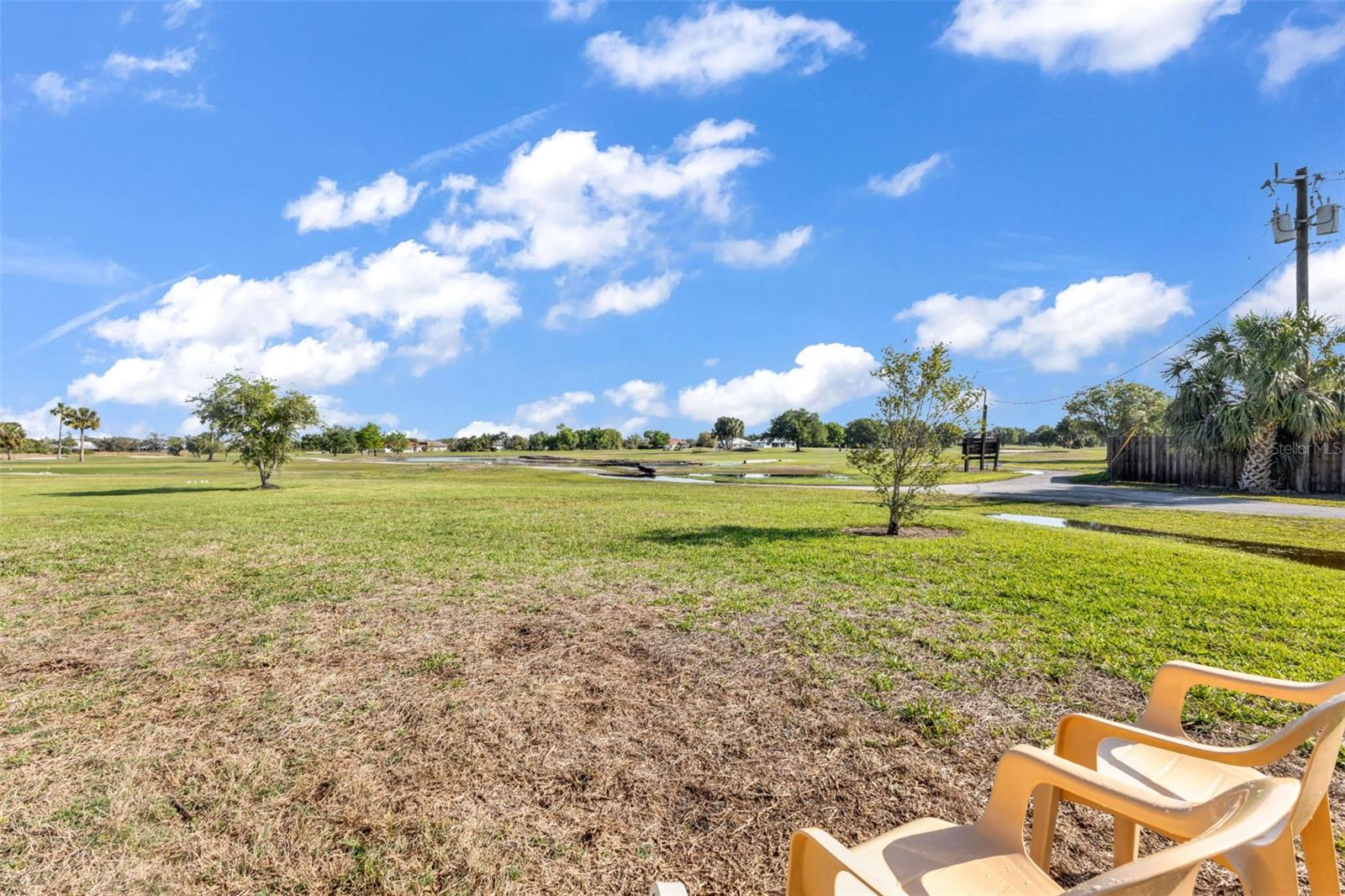 Image 33 of 56 For 8268 Sunnybreeze Road